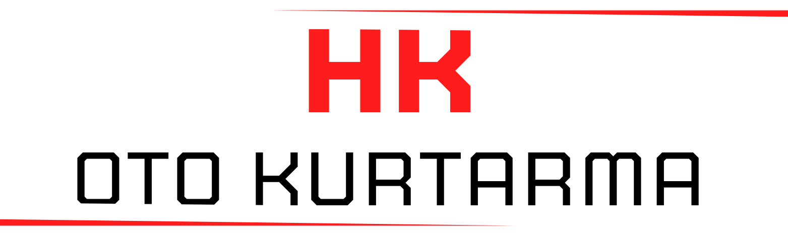 HK Oto Kurtarma Kurşunlu Çankırı | 7/24 Yol Yardım & Çekici